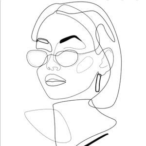 Meet your Posher, Cayt